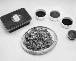 Midnight Non Veg Udon Noodles