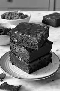 Brownie                   