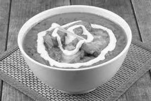 Paneer Butter Masala