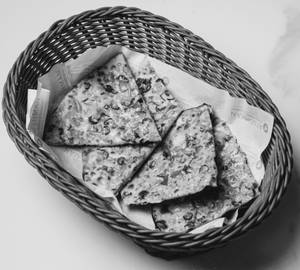Missi Roti