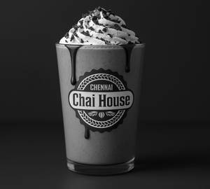 Choco Melt Delight