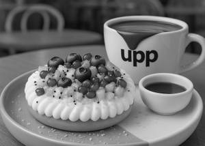 Breakfast Combo