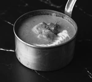 Dhuandhari Paneer Butter Masala