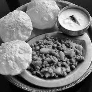 Poodi wali thali (1)