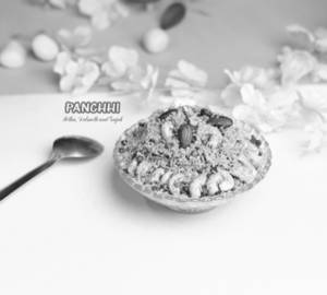 Panchhi -Shahi dal moth 500 Gm