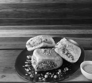 Dabeli