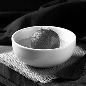 Gulab Jamun (1 Pc)