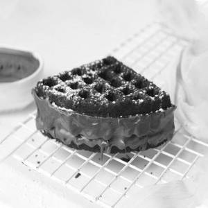 Chocobite Overload - Milk