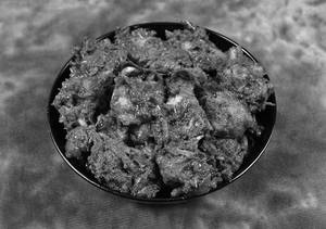Chicken Chukka