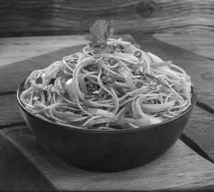 Chowmein / Noodles