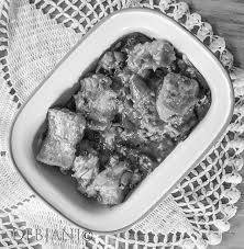 Chilli Basa Fish