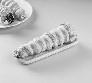Cream Roll