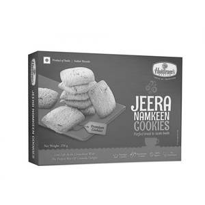 Jeera Namkeen Biscuit