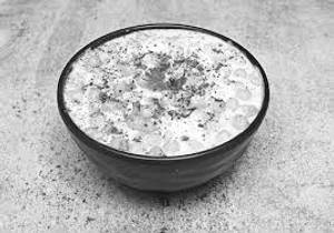 Raita