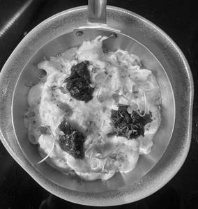 Grannys Mac And Cheese
