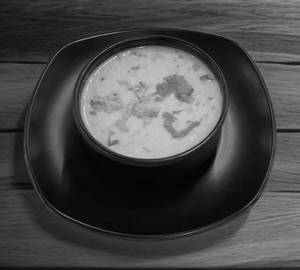 Moong Dal Fry