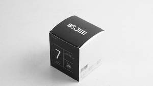 Coffee Drip Bags (pack Of 7)