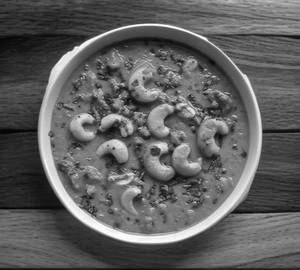 Kaju Curry