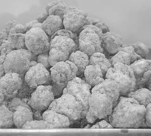 Masala palli