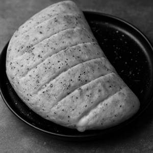 Cheese Filled Garlic Bread [175 Gms]