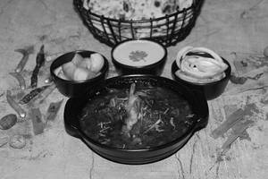 Mutton Rogan Josh