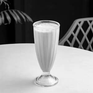 Classic Cold Coffee