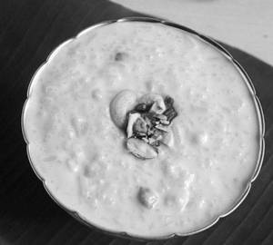 Payesh (500 Ml)