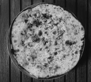 Missi Roti