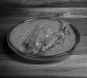 Fish Talakaya Curry [1 Piece]