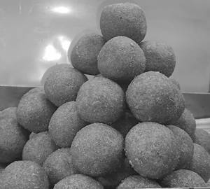 Sunnunda (jaggery)