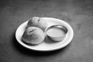 Batata Wada (p)
