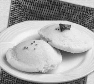 Idli