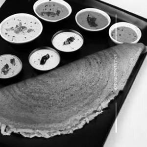 Jain saada dosa
