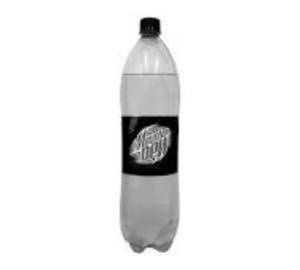 Dew/Pepsi 1 Ltr