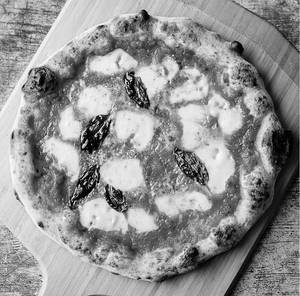 Margherita