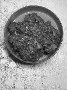 Pork Aad Maas