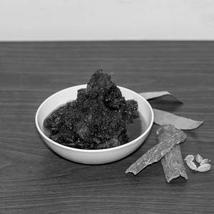 Dhakai Mutton Kala Bhuna [4 Pieces]