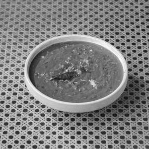Paneer Chettinad (south Currie)