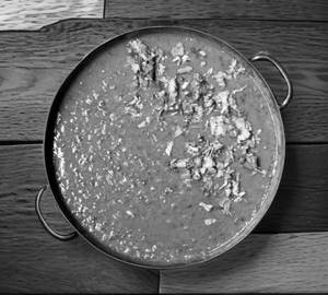 Tadka