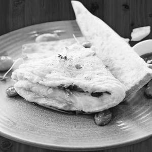 Omelette