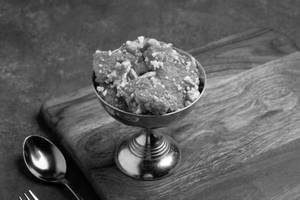 Double Ka Meetha