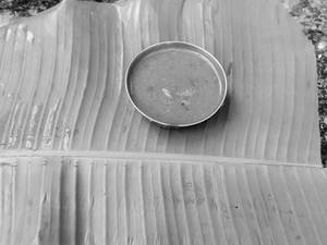 Sambar.(250ml)