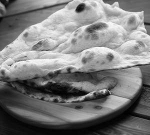 Naan