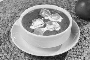 Tomato Soup