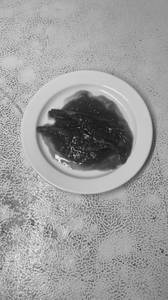 Dry Mackerel Parra (2 Pcs)