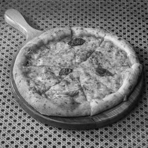 Margherita [Medium]
