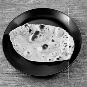 Roti