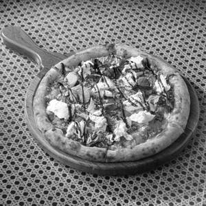 House Special [Medium]