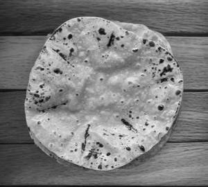 Roti