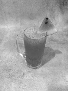 Watermelon Juice